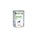 ROYAL CANIN V-DIET URINARY DOG UMIDO GR. 410